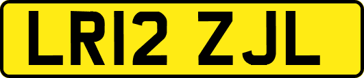 LR12ZJL