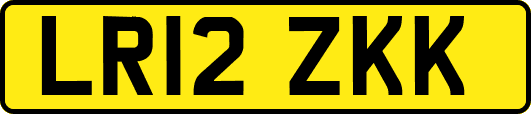 LR12ZKK
