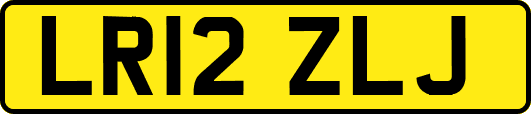 LR12ZLJ