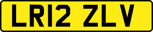 LR12ZLV