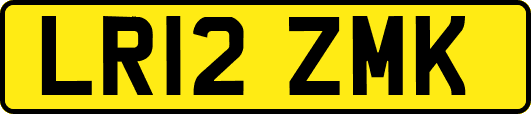 LR12ZMK