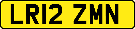 LR12ZMN