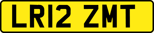 LR12ZMT