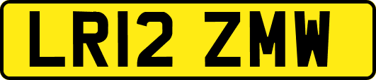 LR12ZMW