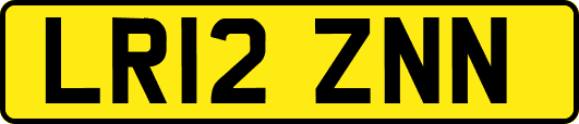 LR12ZNN