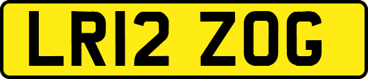 LR12ZOG