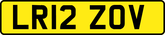 LR12ZOV