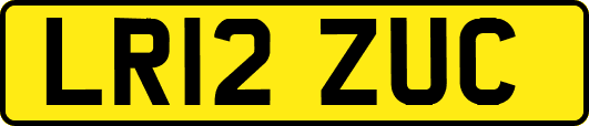 LR12ZUC