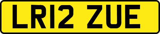 LR12ZUE