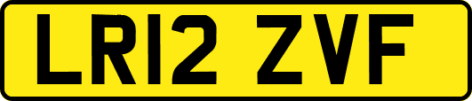 LR12ZVF