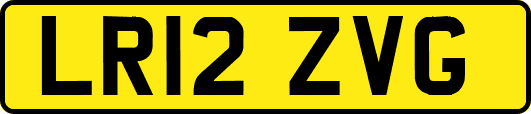 LR12ZVG