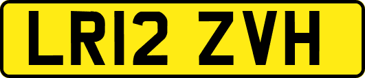 LR12ZVH