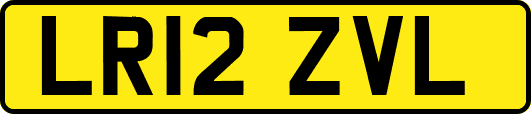 LR12ZVL