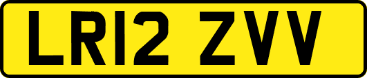 LR12ZVV