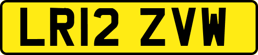 LR12ZVW