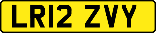 LR12ZVY