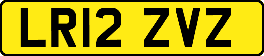 LR12ZVZ