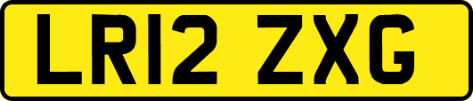LR12ZXG