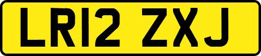 LR12ZXJ