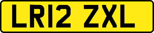 LR12ZXL