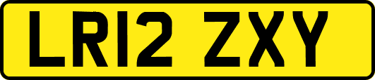 LR12ZXY