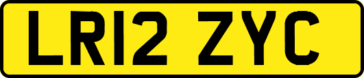 LR12ZYC