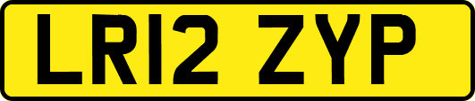 LR12ZYP