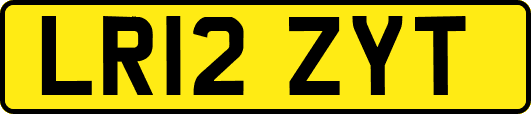 LR12ZYT
