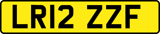 LR12ZZF