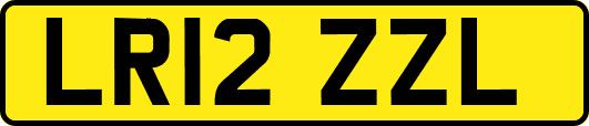 LR12ZZL