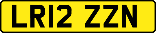 LR12ZZN