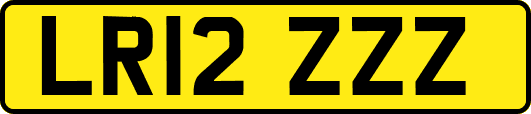 LR12ZZZ