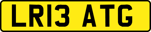 LR13ATG