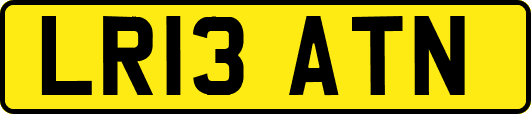LR13ATN