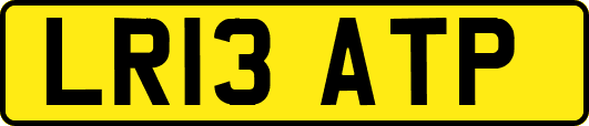 LR13ATP