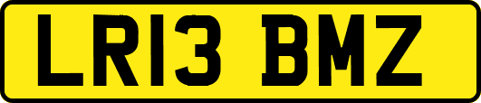 LR13BMZ