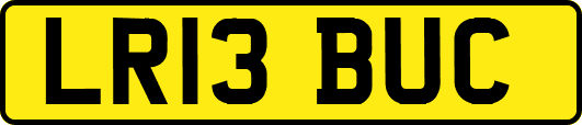 LR13BUC