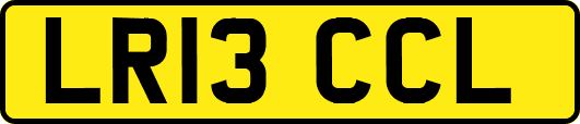 LR13CCL