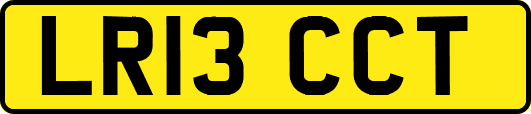 LR13CCT