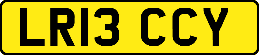 LR13CCY
