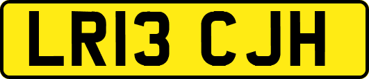 LR13CJH