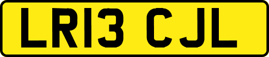 LR13CJL