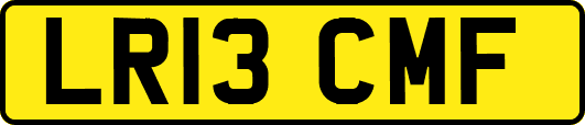 LR13CMF
