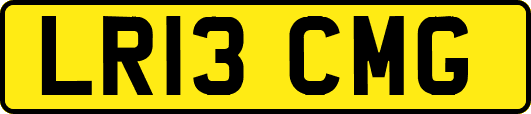 LR13CMG
