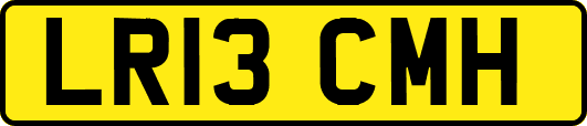 LR13CMH
