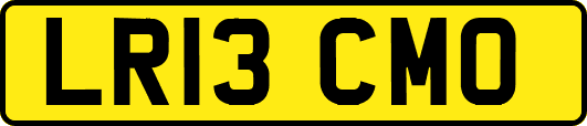 LR13CMO
