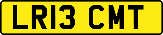 LR13CMT