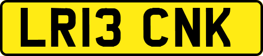 LR13CNK