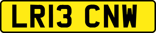 LR13CNW