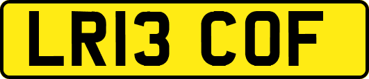 LR13COF